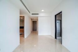 Principal Garden (D3), Condominium #601025651